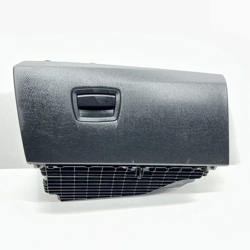 Cassetto vano portaoggetti per - cassetto,