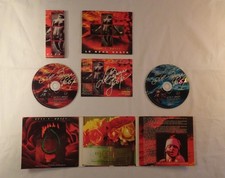 1992 guns roses le - guns, beau