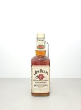 Whisky jim beam - whisky,