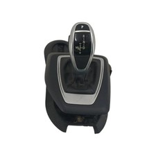 SELETTORE CAMBIO AUTOMATICO (LEVA CAMBIO 61319260295 per BMW X1 (E84) 936029501