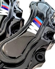 Coperchio pinza freno per BMW