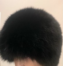 Colbacco Volpe, Vintage