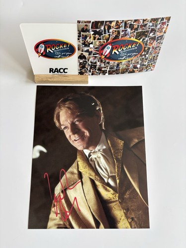 Kenneth branagh - kenneth,