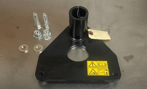 Nuovo kit montaggio jack - di,