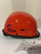 Pacific Helmets R3 Kiwi USAR