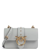Pinko borsa a tracolla Love