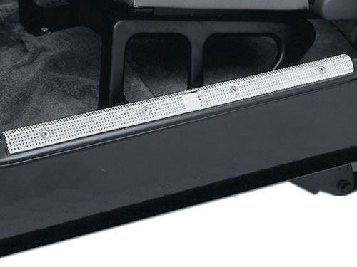 Profili sottoporta jeep cj7 - jeep, 76