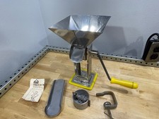 Vev Spremipomodoro Macchina