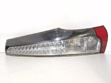 8330a212 fanale posteriore - 8330a212,