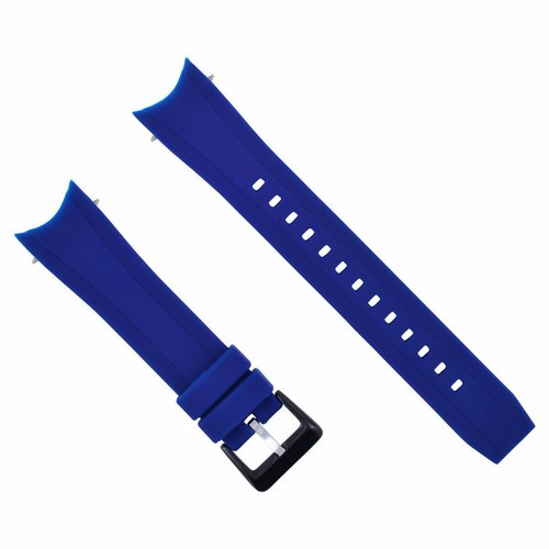 Cinturino eco drive promaster - cinturino,