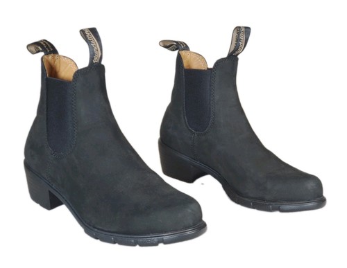 Blundstone 1960 stivali - , con