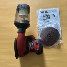 Skil SR66004B-00 20V PWRCORE