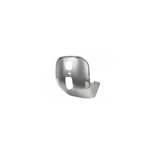 Scudo pedana vespa - scudo, px