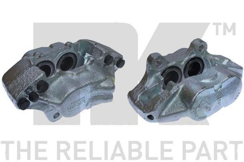 Pinza freno 214074 per - nk,
