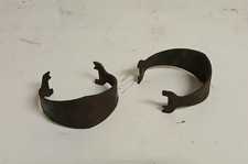 Ape Ac1 Ac2 Ac3 Molle Ganasce Freni Tamburo Piaggio Faro Basso 32086