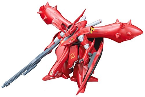 Neo zeon char aznable use - zeon,