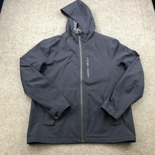 Geox Amphibiox Giacca Uomo