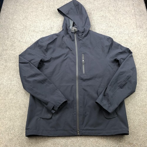 Geox amphibiox giacca uomo - geox,
