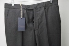 Pantalone elegante uomo