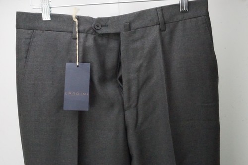 Pantalone elegante uomo