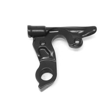 Gancio Deragliatore Mech Per