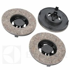 ELECTROLUX AEG ALFATEC TORNADO