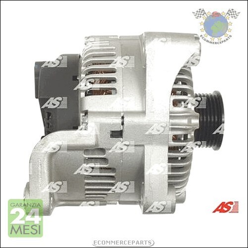 Alternatore per bmw - per,