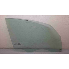 Scendente porta ANT DX HYUNDAI IX20 2011 1.4TD