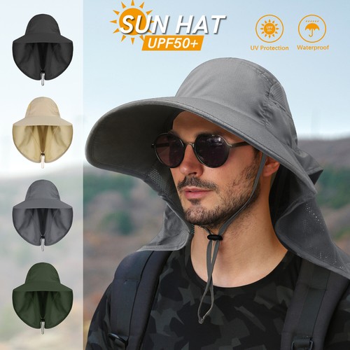 Cappello baseball estivo - da,