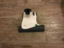 Battitappeto folletto 370 - folletto, eb
