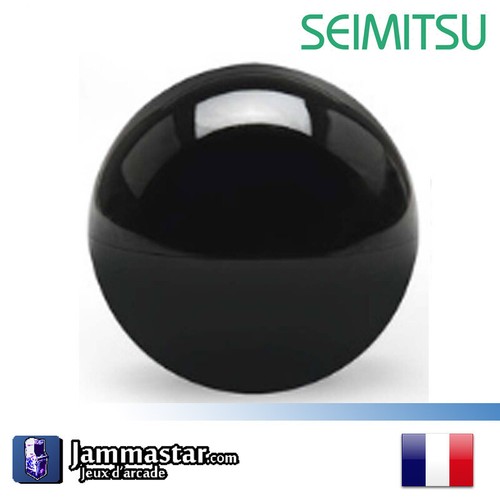 Poignées seimitsu - poignées, lb-30