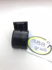 MATRICE GANASCIA PER PRESSATRICE MULTISTRATO MANUALE O IDRAULICA TH 26