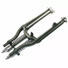 Harley davidson wla - wl, wlc