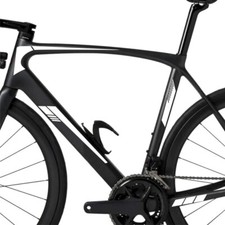 Adesivi bici mtb telaio - bici,