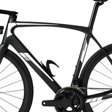 adesivi bici mtb telaio