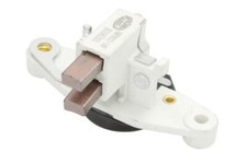 Adatto per magneti marelli - per,