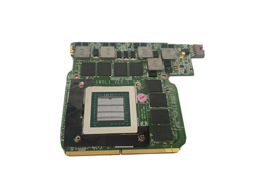 Msi gt72s nvidia - msi,
