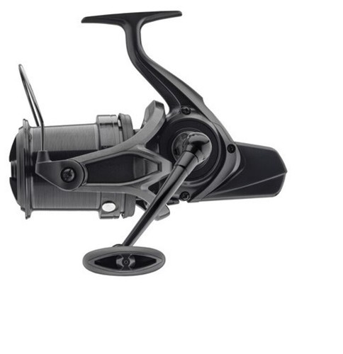 Mulinello pesca daiwa - da,