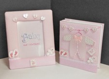 Album fotografico 100 foto