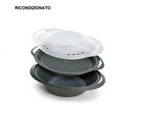 COPERCHIO VAROMA BIMBY TM31 TM5 TM6 COMPATIBILE DI PRIMA QUALITA'