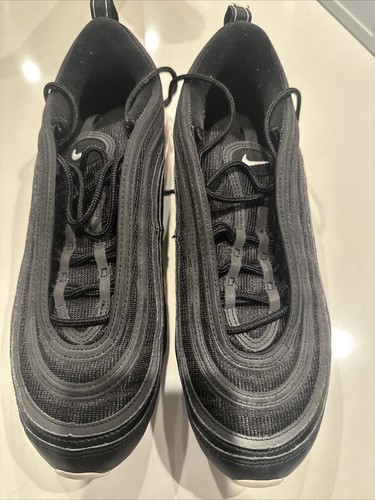 Air max - air,