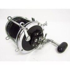 PENN SENATOR 9/0 REEL VG