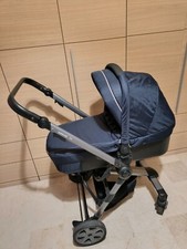 Passeggino Foppapedretti Trio Supertres 