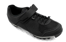Scarpe ciclista cube mtb - ciclista,