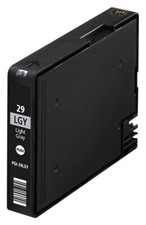 1x XXL Inchiostro Cartucce per