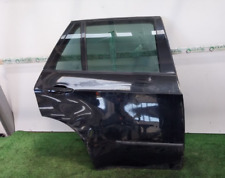 PORTIERA POSTERIORE DESTRA PER BMW X5 Serie (E70) (06>13)