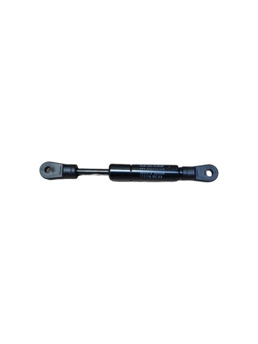 Molla gas stabilus - a, 352312