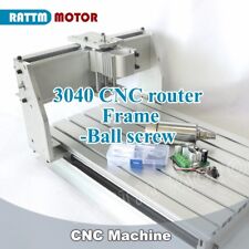 【EU】3040 Desktop CNC