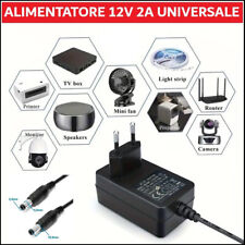 Alimentatore Trasformatore