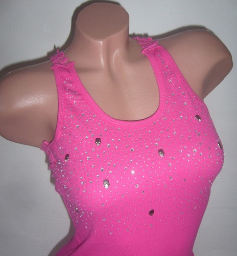 Top costine - top, con